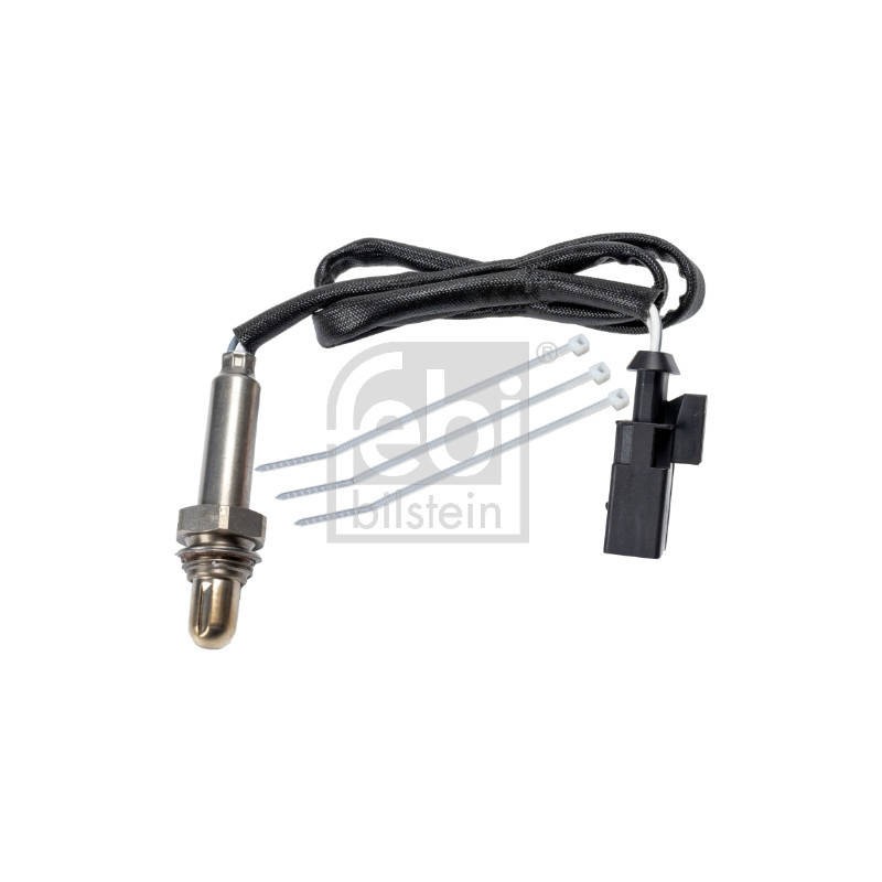 SONDE LAMBDA