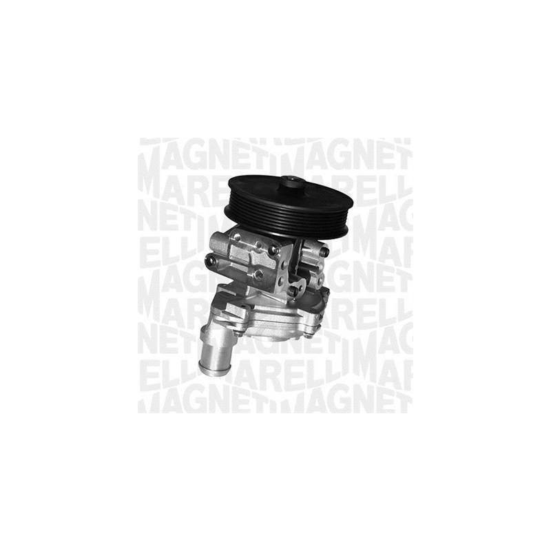 POMPE A EAU POUR FORD