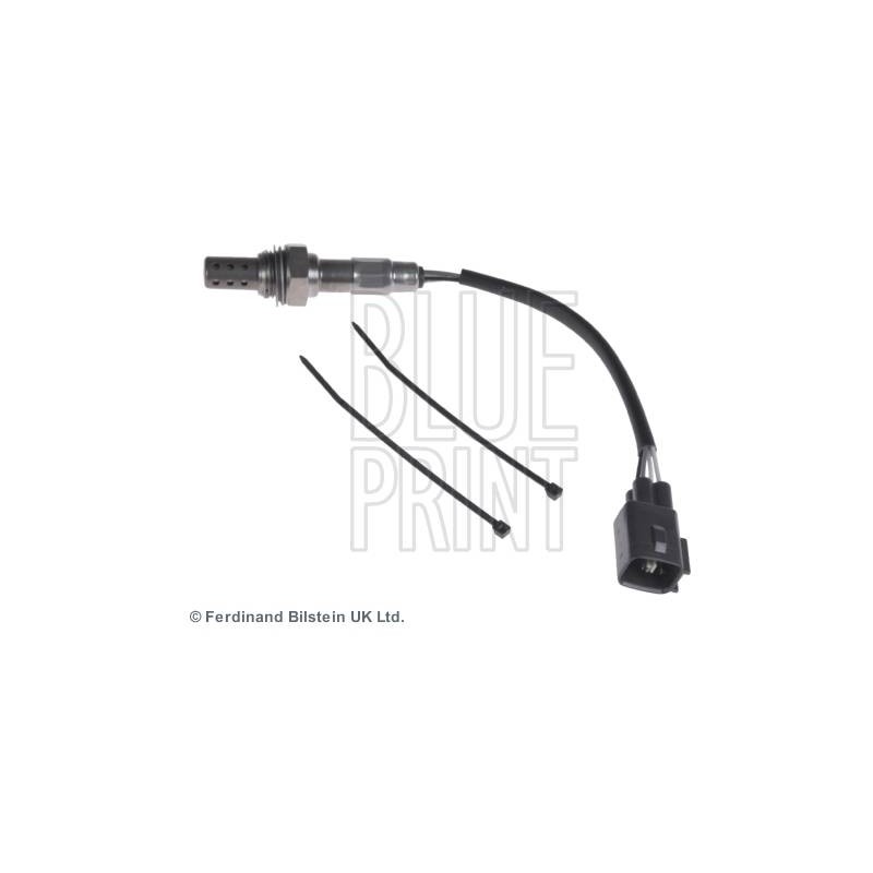 SONDE LAMBDA