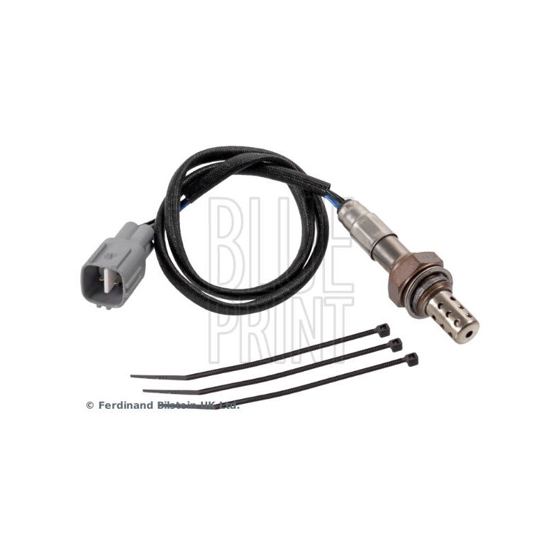 SONDE LAMBDA