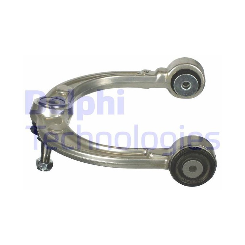 TRIANGLE DE SUSPENSION SUPERIEUR