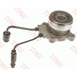 CONCENTRIC SLAVE CYLINDER
