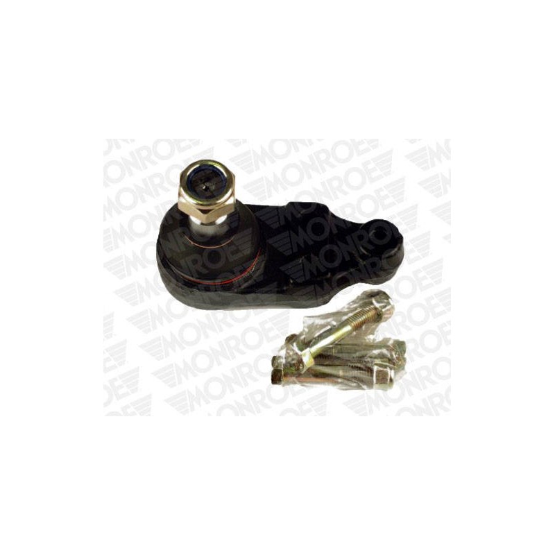 ROTULE DE SUSPENSION AVD/G FORD TRA