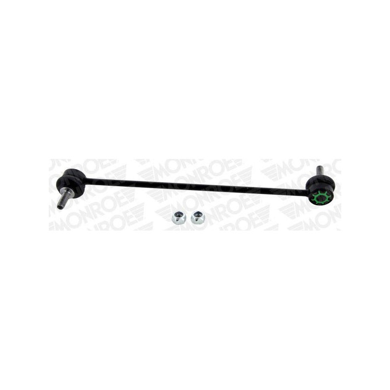 BIELLETTE DE BARRE STABILISATRICE A