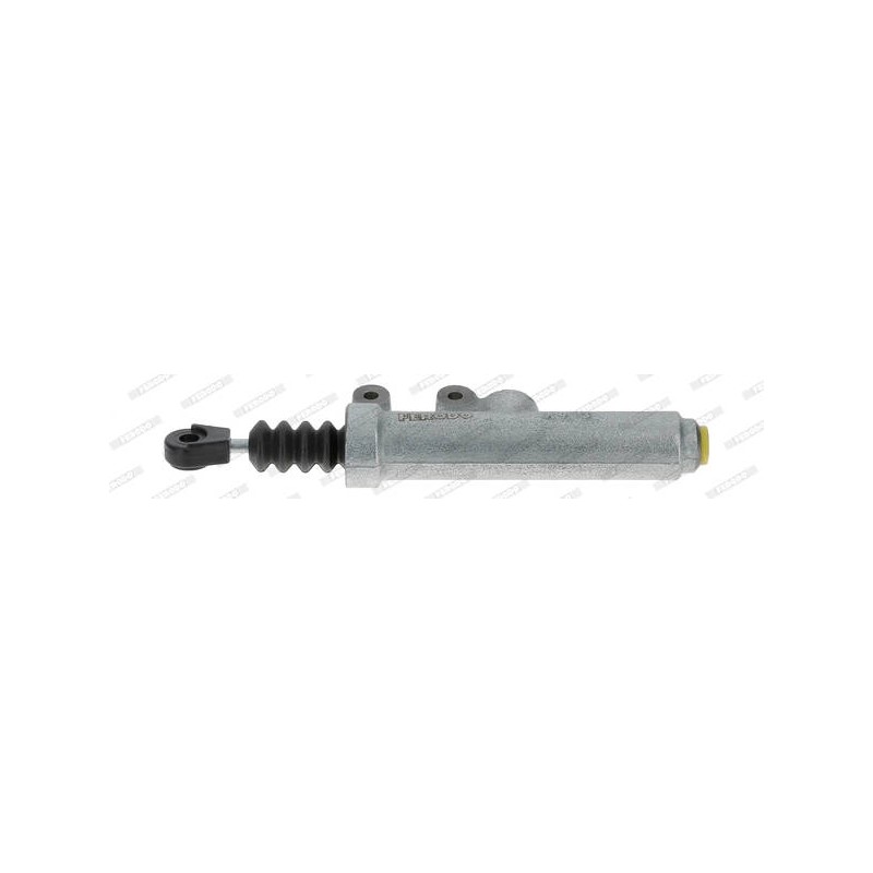 CYLINDRE EMETTEUR D EMBRAYAGE FHC50