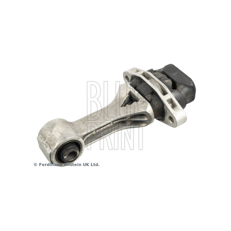 SUPPORT DE MOTEUR