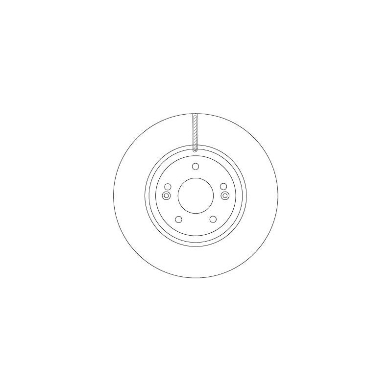 DISQUE UNITAIRE