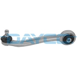 BRAS OSCILLANT DE SUSPENSION