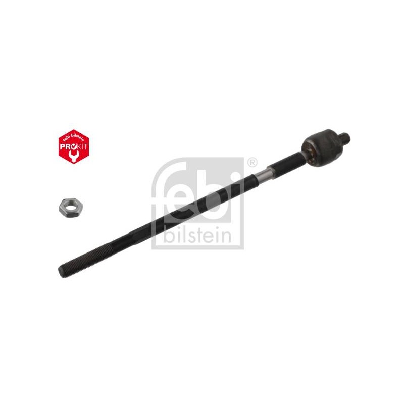 JOINT AXIAL