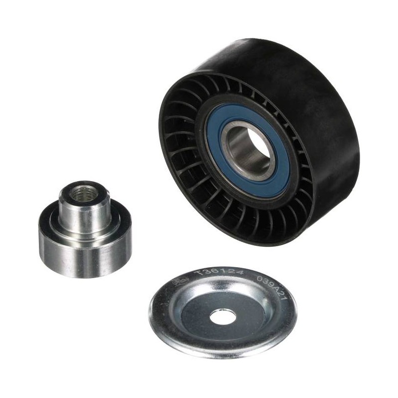 GALET ACCESSOIRE VL