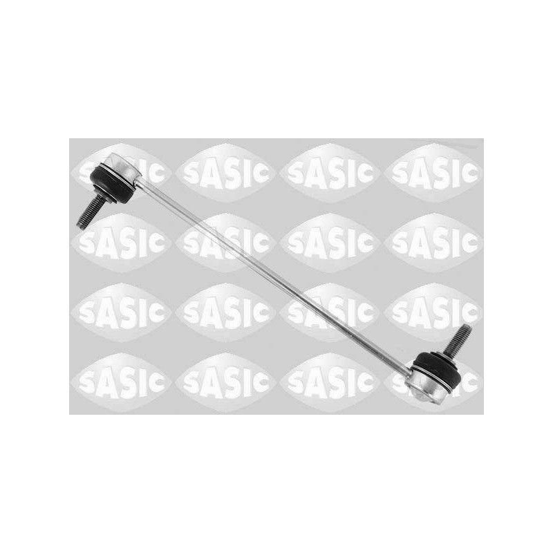 BIELLETTE BARRE STAB. G/D