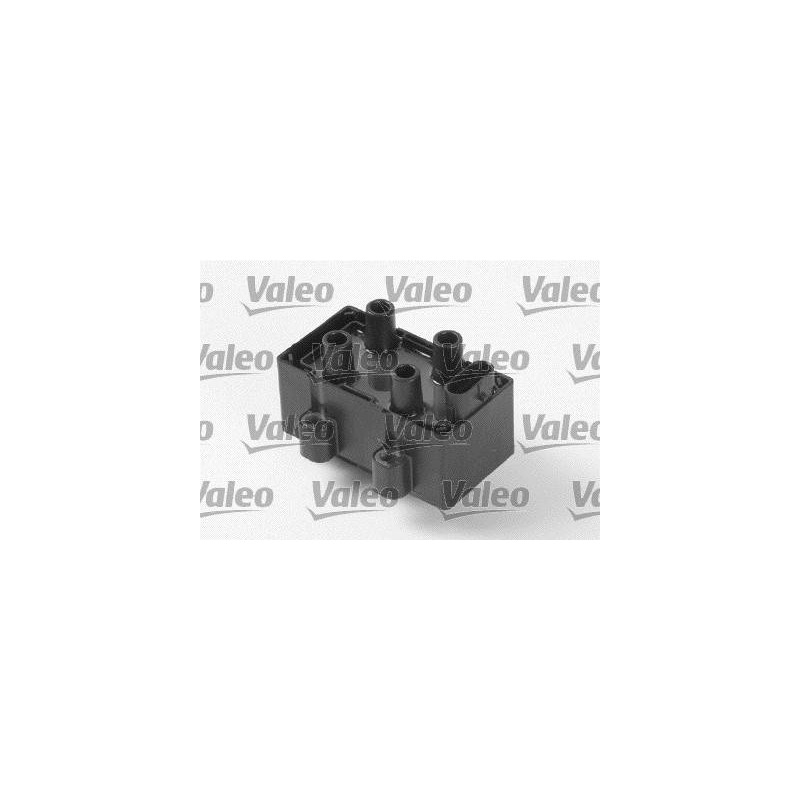BOBINE 4 SORTIES RENA CLIO. DACIA L