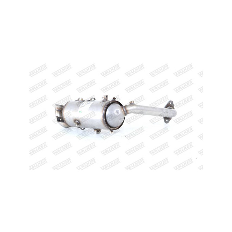VOLVO C30 1.6 D4 10/06-09/12