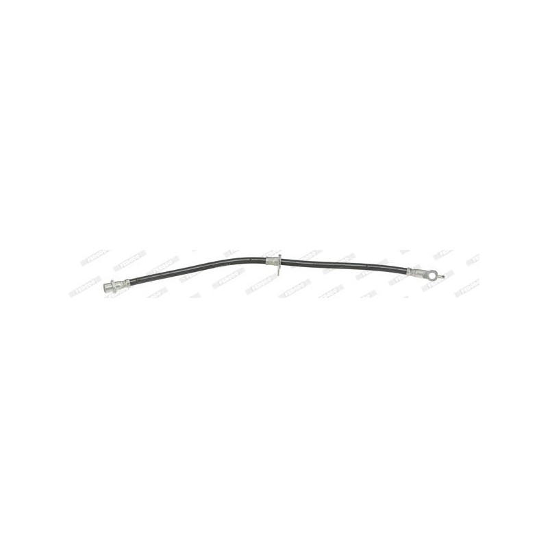 FLEXIBLE DE FREIN
