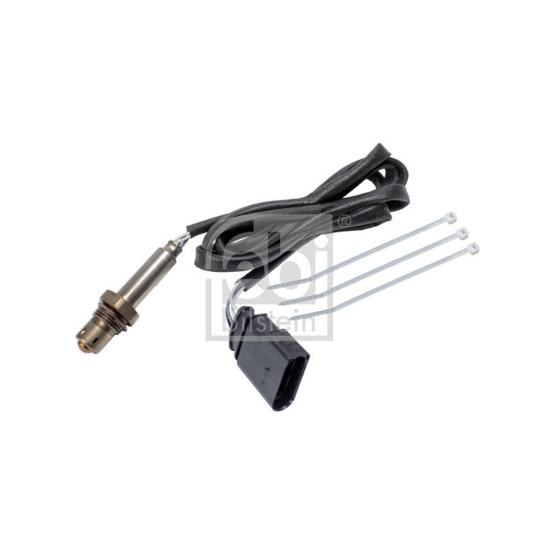 SONDE LAMBDA