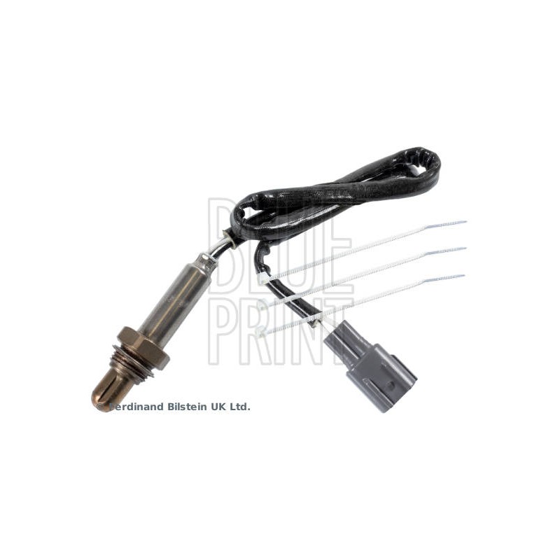 SONDE LAMBDA