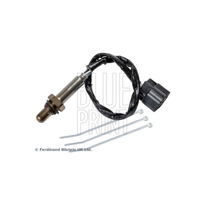 SONDE LAMBDA