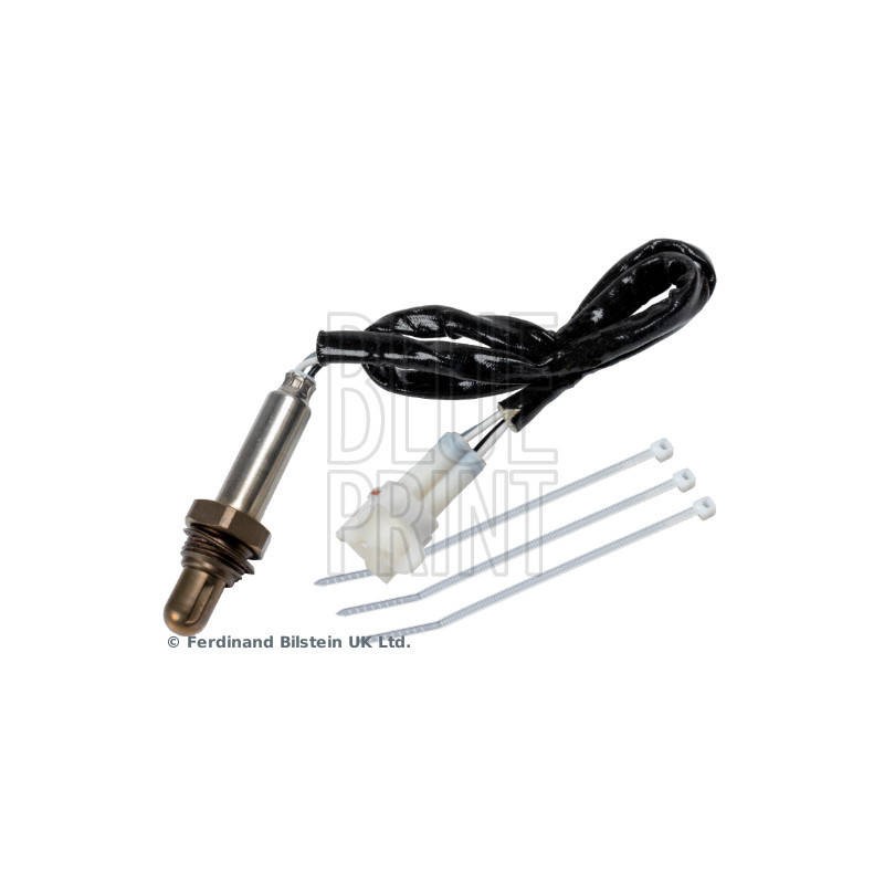 SONDE LAMBDA