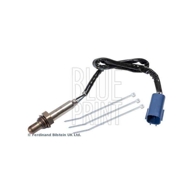 SONDE LAMBDA