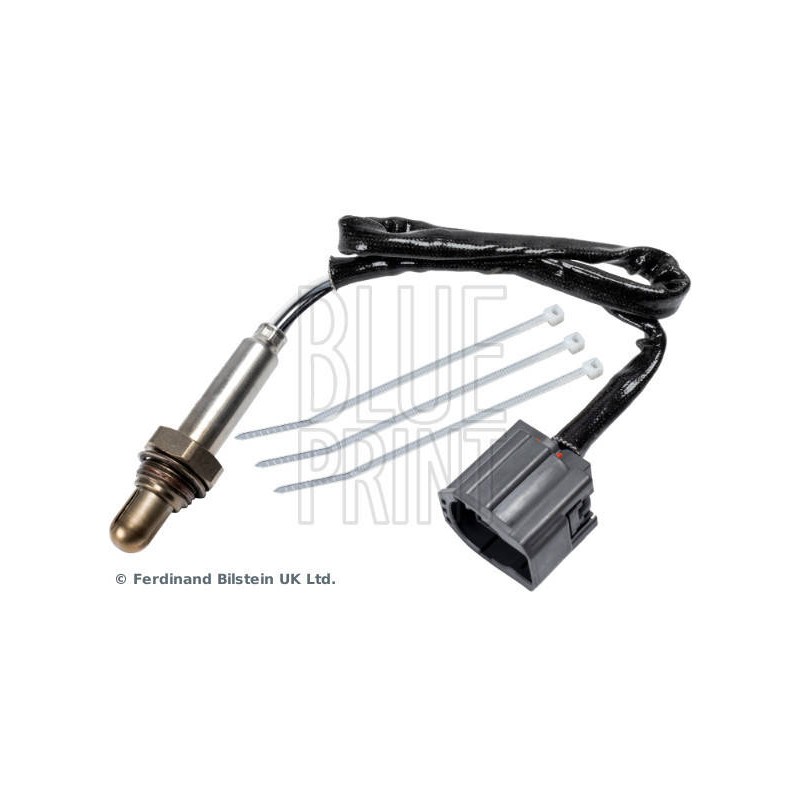 SONDE LAMBDA