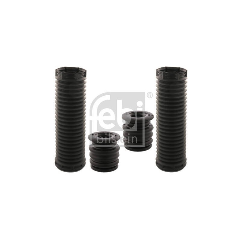 KIT DE PROTECTION