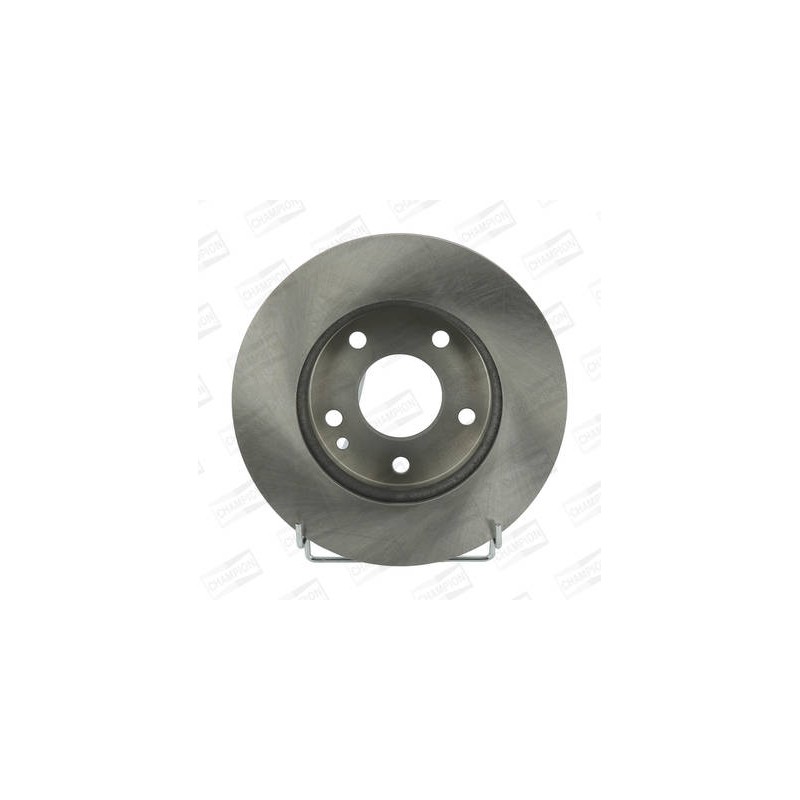 DISQUES DE FREIN VL (JEU)