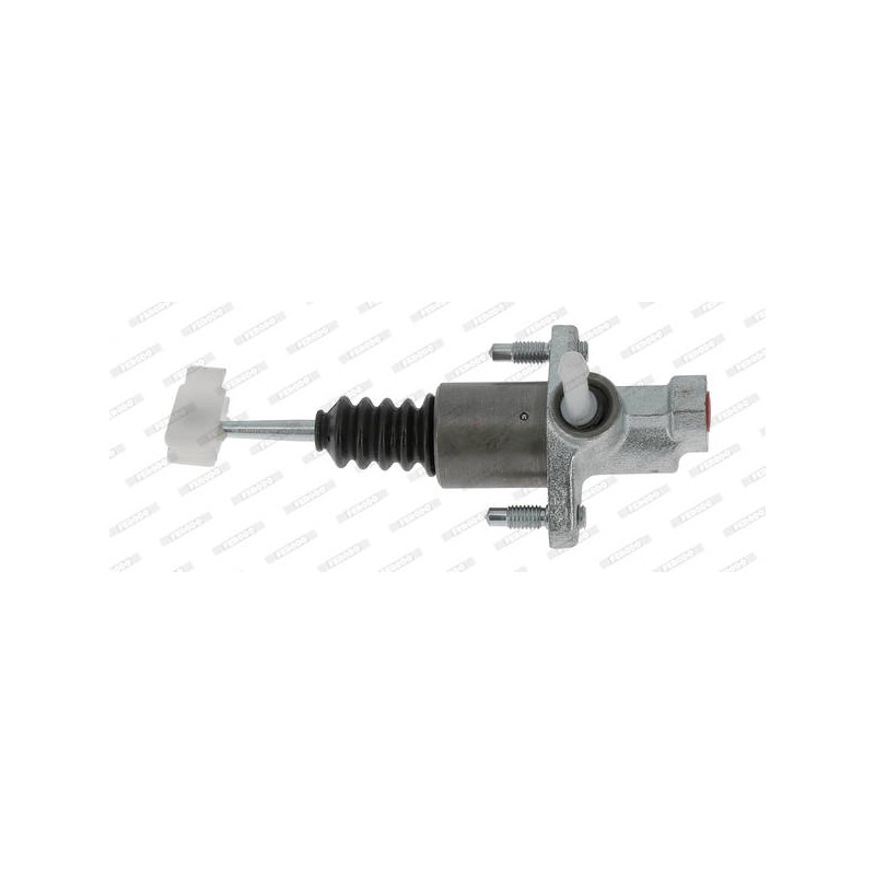 CYLINDRE EMETTEUR D EMBRAYAGE FHC50