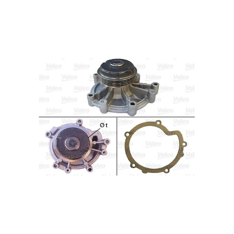 PAE PSA XM. JUMPER. 605. BOXER