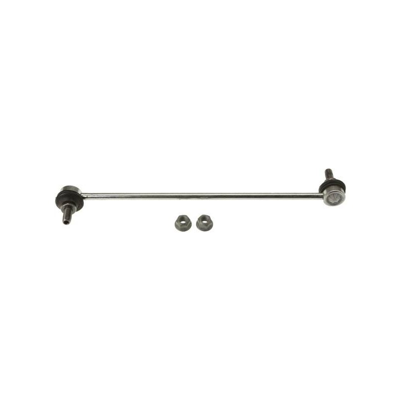BARRE STABILISATRICE