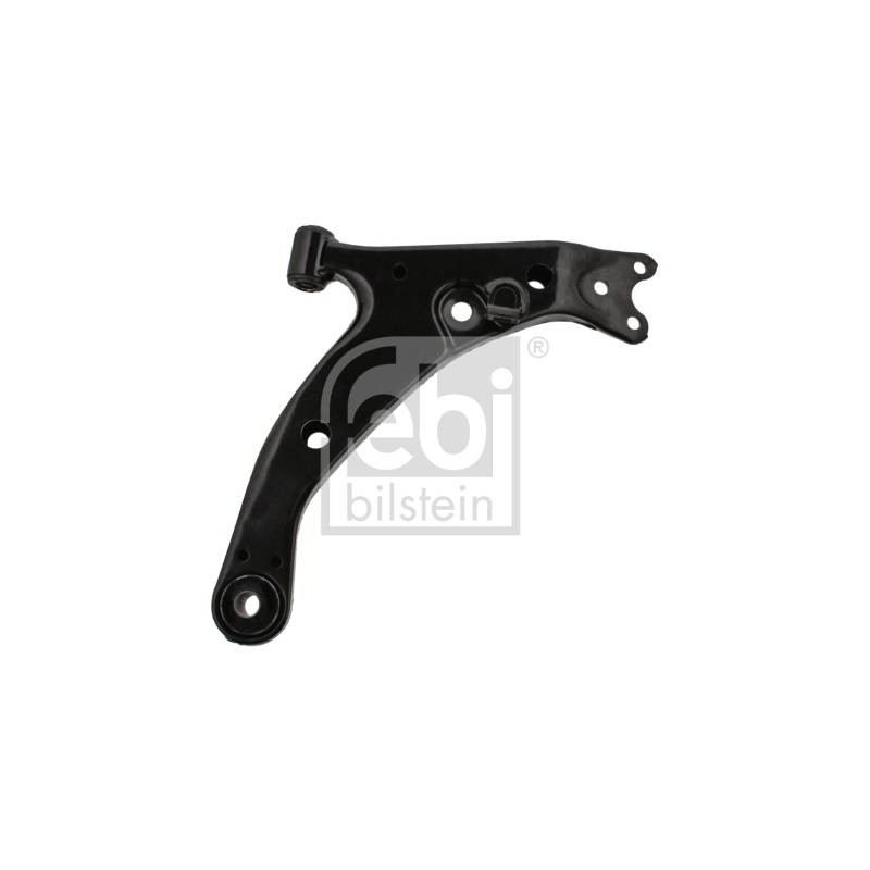 BRAS DE SUSPENSION