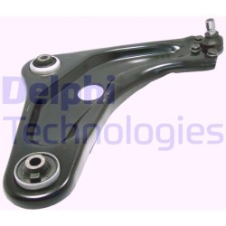 TRIANGLE DE SUSPENSION INFERIEUR