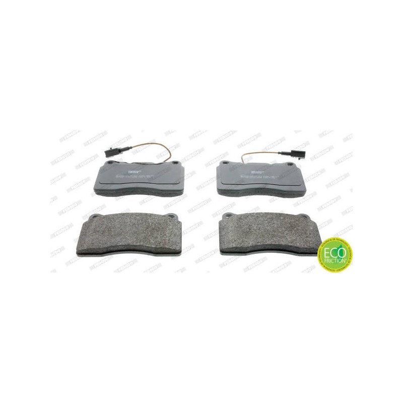 Accumulateur de carburant