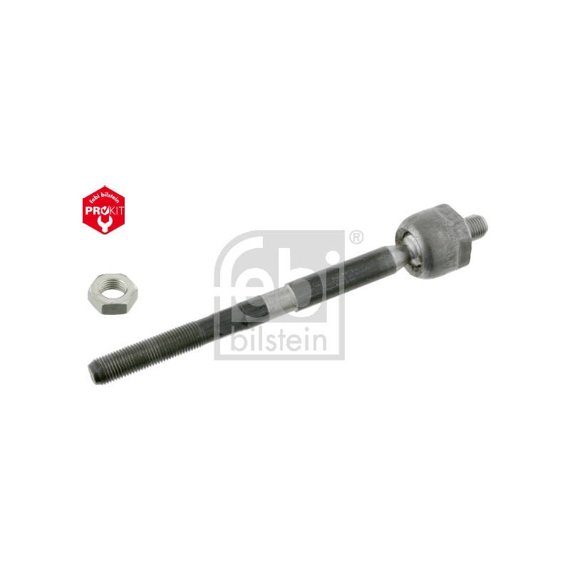 JOINT AXIAL