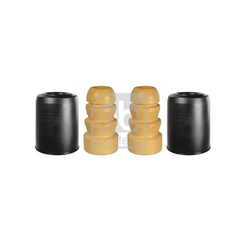 KIT DE PROTECTION