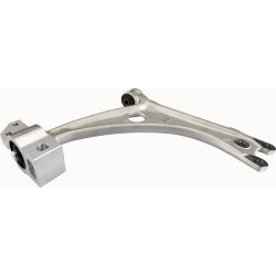 BRAS/TRIANGLE SUSPENSION