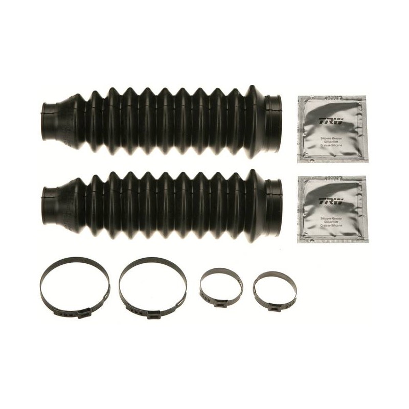 KIT SOUFFLETS