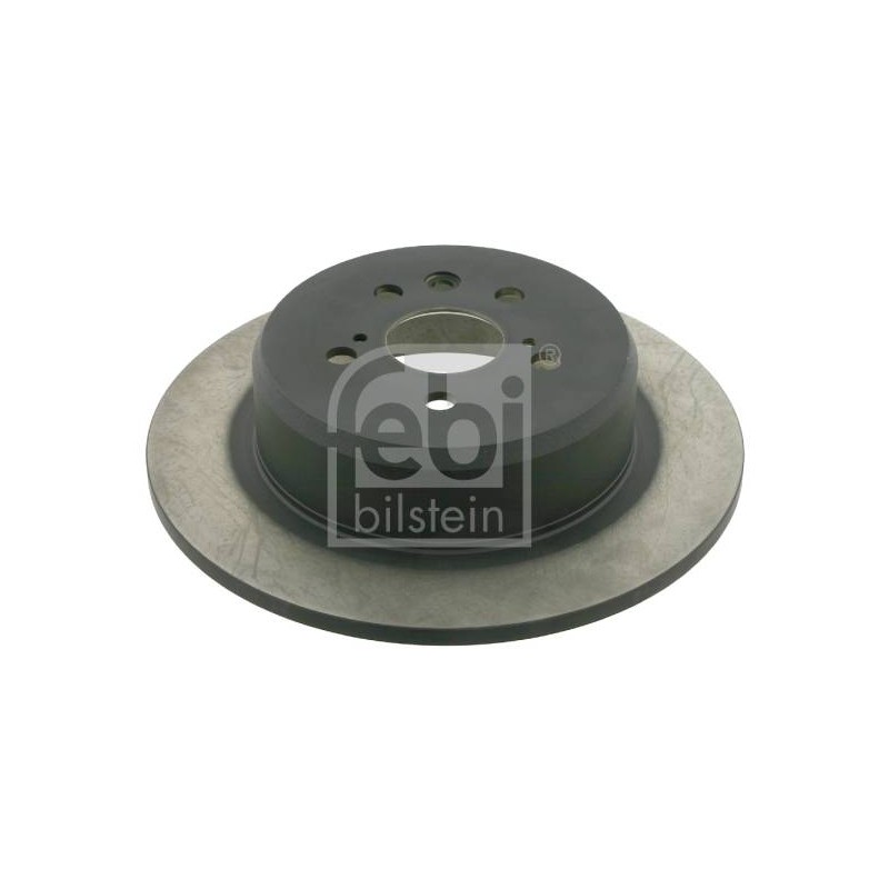 DISQUE DE FREIN