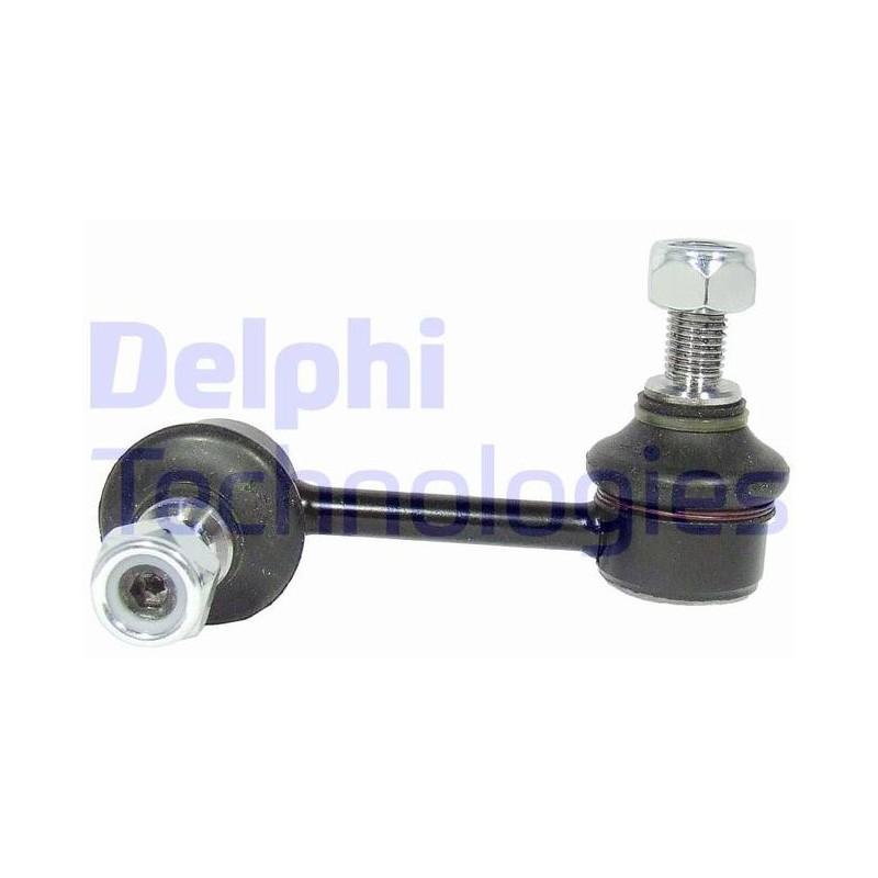 BIELLETTE DE BARRE STABILISATRICE