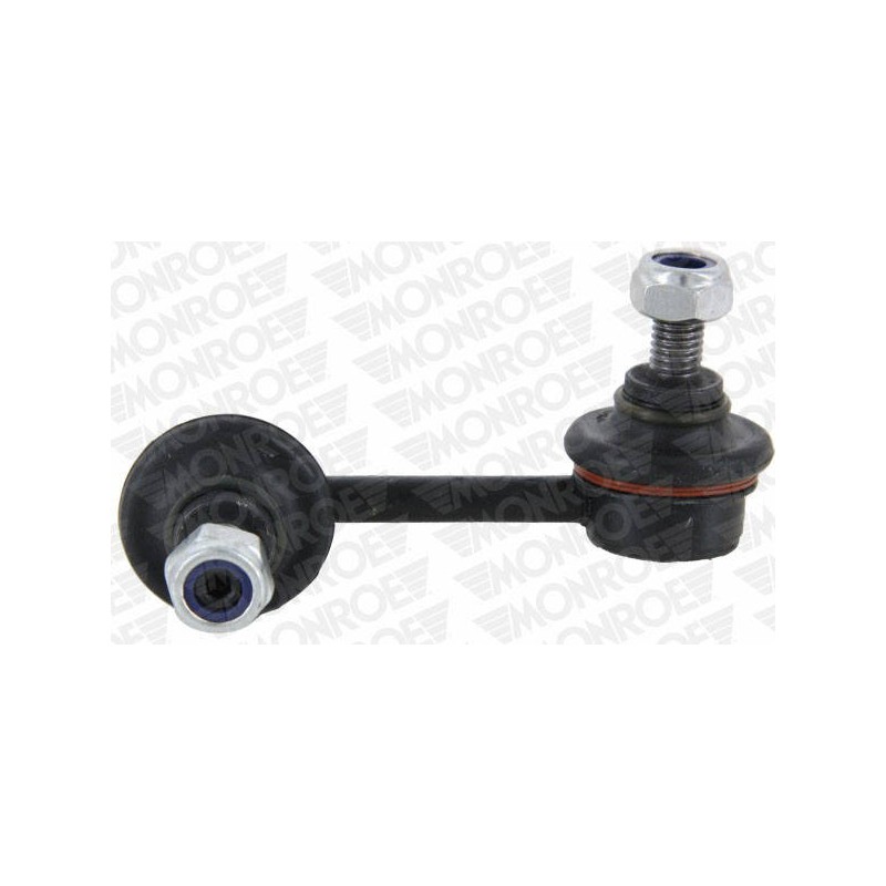 BIELLETTE DE BARRE STABILISATRICE A