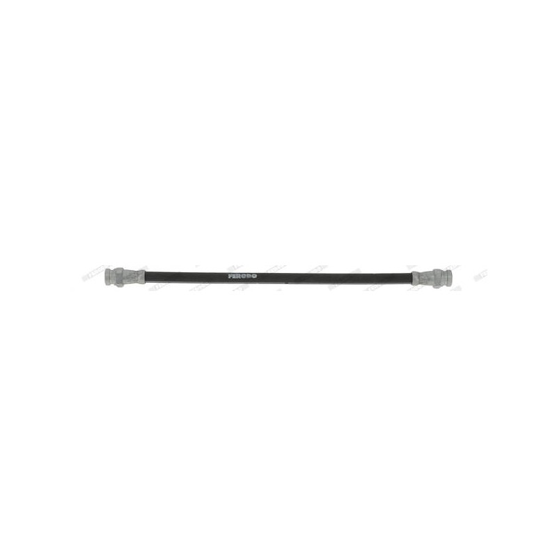 FLEXIBLE DE FREIN FHY2439