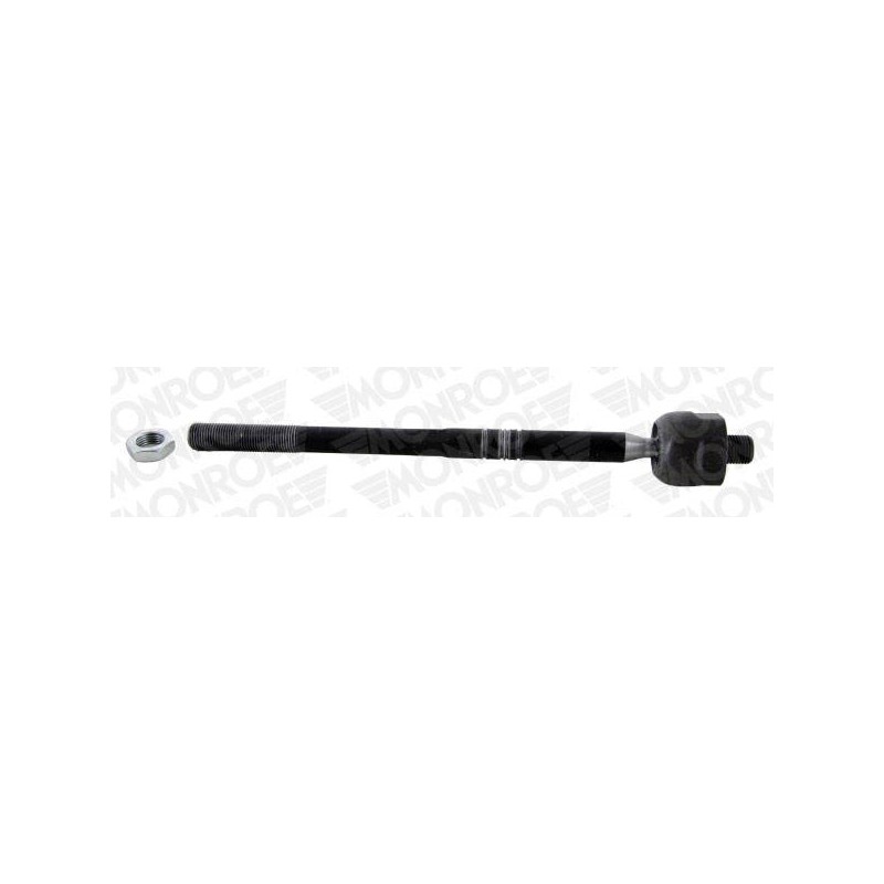 ROTULE AXIALE DE DIRECTION OPEL AST