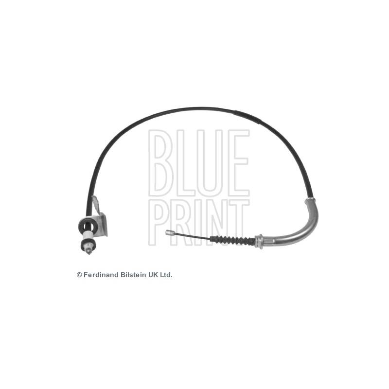 CABLE DE FREIN A MAIN