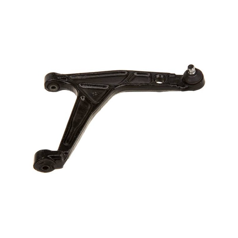 BRAS / TRIANGLE SUSPENSION