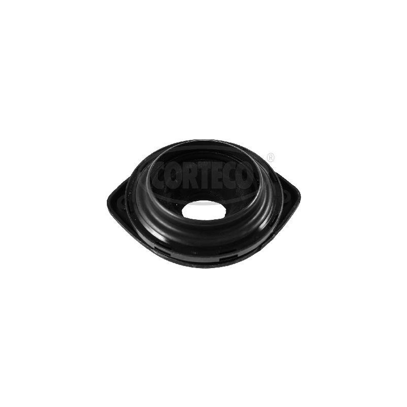 JEU DE REPARATION SUP SUSPENSION