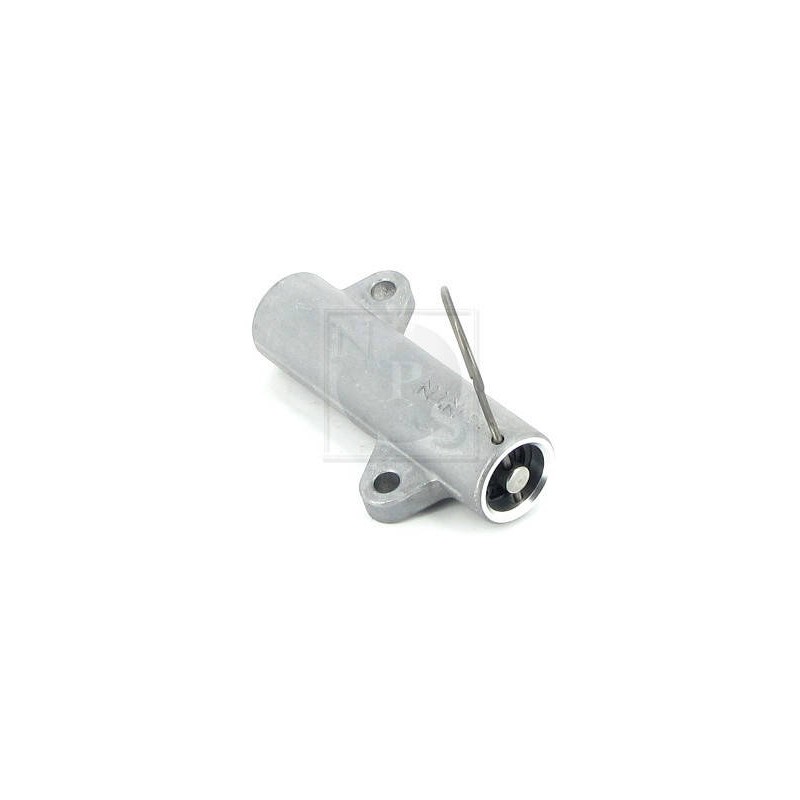 GALET THERMOSTATIQUE