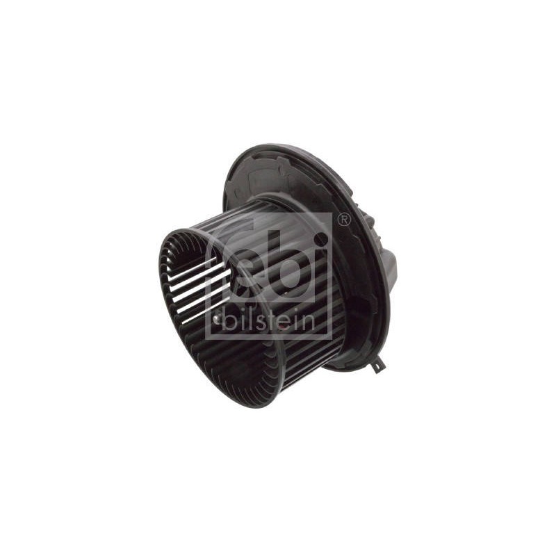 PULSEUR D AIR HABITACLE