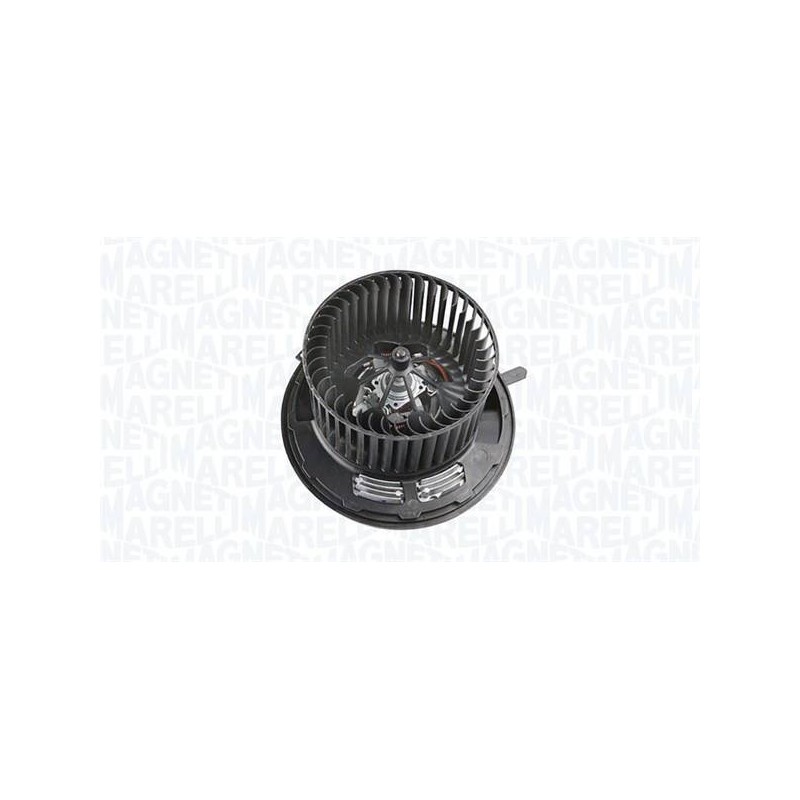 PULSEUR CLASSE A W169/CLASSE B W245