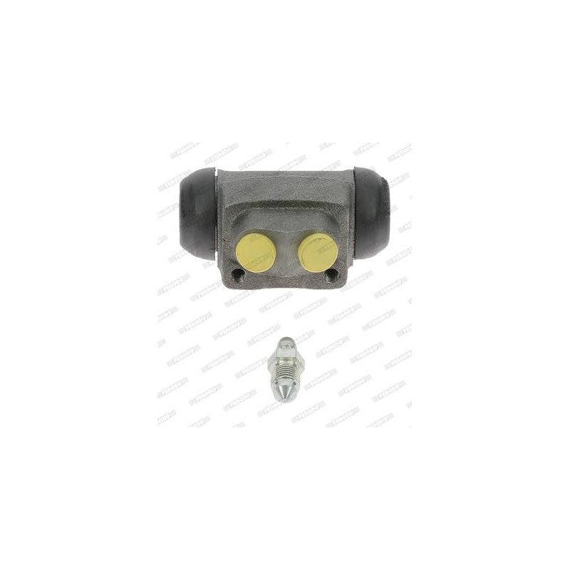 CYLINDRE DE ROUE FHW135