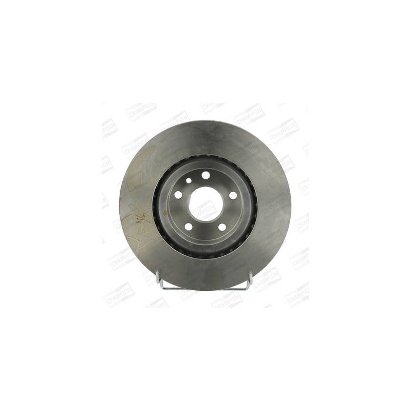 DISQUES DE FREIN VL (JEU)