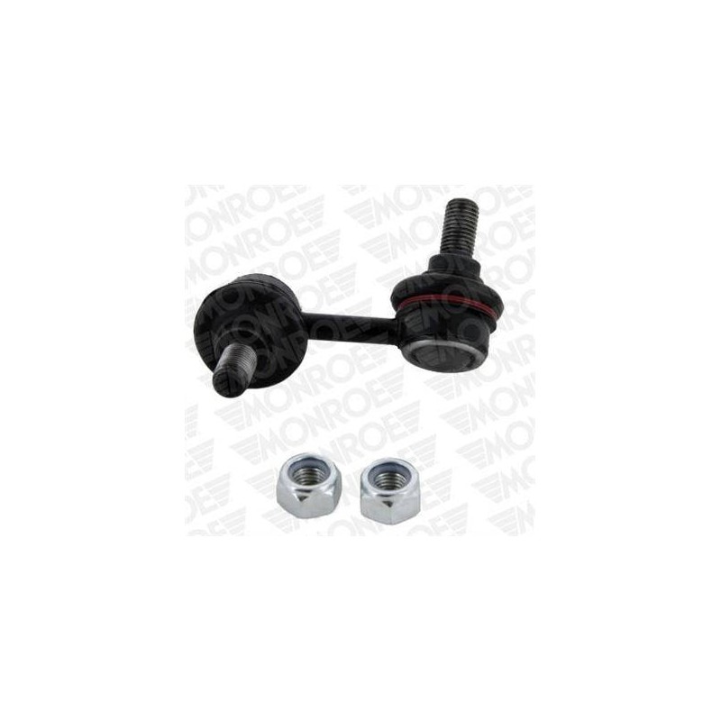 BIELLETTE DE BARRE STABILISATRICE A